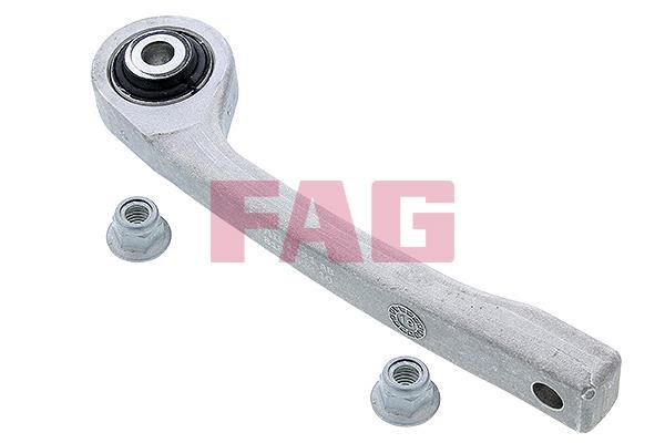 Buy FAG 818 0623 10 at a low price in United Arab Emirates!