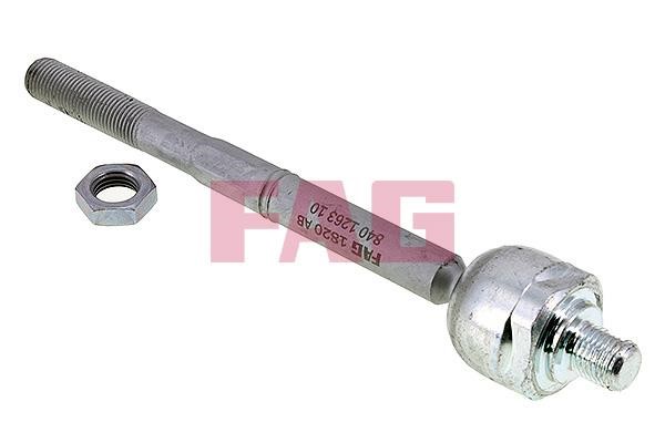 Track rod Peugeot 308: 840126310 FAG Inner Tie Rod