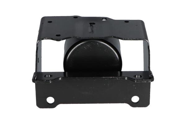 Buy Kavo parts EEM-8614 at a low price in United Arab Emirates!