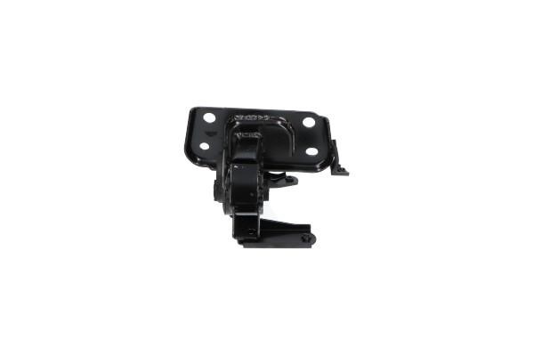 Buy Kavo parts EEM9382 – good price at EXIST.AE!