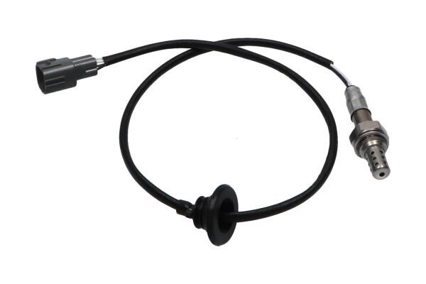 Kavo parts Lambda sensor – price 239 PLN