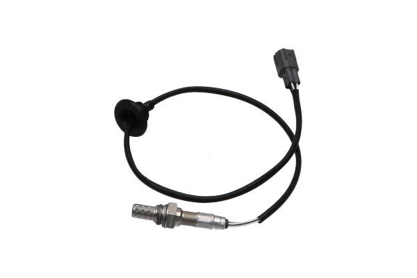 Buy Kavo parts EOS9078 – good price at EXIST.AE!