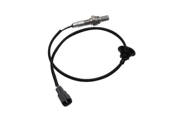 Lambda sensor Kavo parts EOS-9078