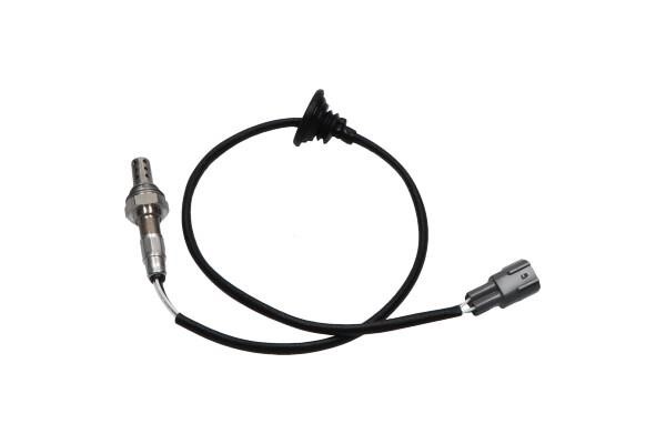 Buy Kavo parts EOS-9078 at a low price in United Arab Emirates!