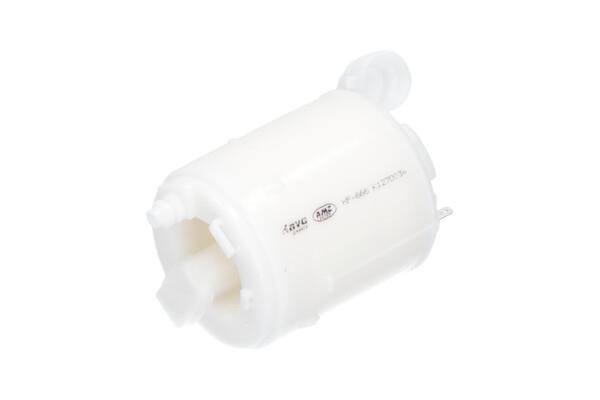 Buy Kavo parts HF666 – good price at EXIST.AE!
