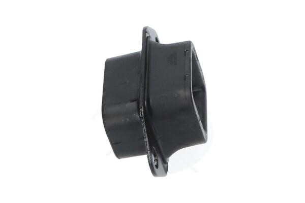 Buy Kavo parts EEM6688 – good price at EXIST.AE!