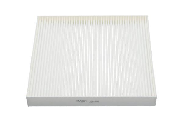 Buy Kavo parts FCA-10023 at a low price in United Arab Emirates!