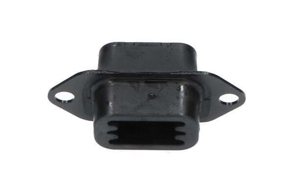 Buy Kavo parts EEM-6688 at a low price in United Arab Emirates!