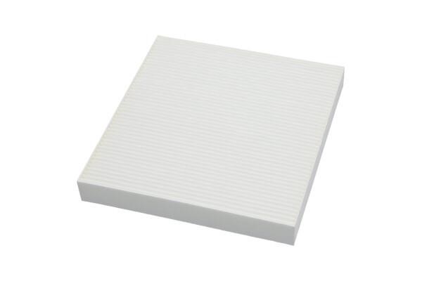 Kavo parts Cabin filter – price [object Object] PLN