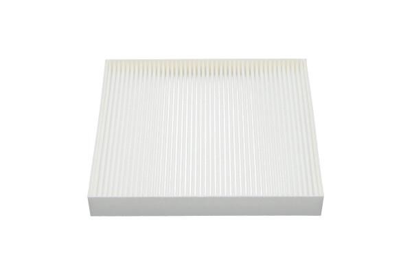 Buy Kavo parts FCA10023 – good price at EXIST.AE!