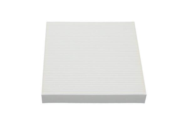 Cabin filter Kavo parts FCA-10023