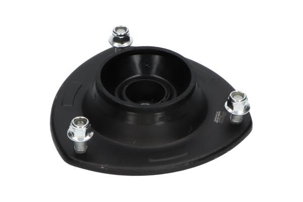 Buy Kavo parts SSM10162 – good price at EXIST.AE!