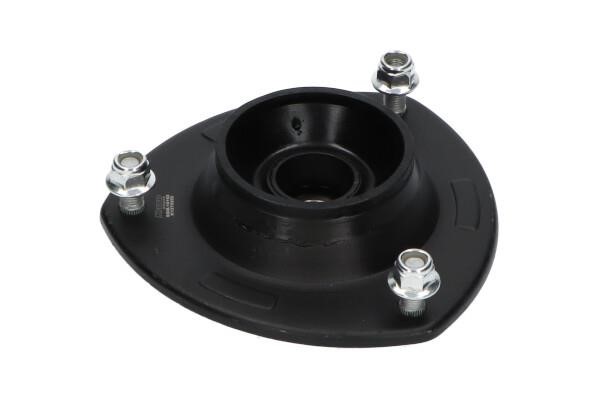 Repair Kit, suspension strut support mount Kavo parts SSM-10162