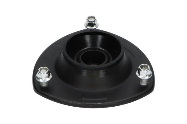 Kavo parts Repair Kit, suspension strut support mount – price [object Object] PLN