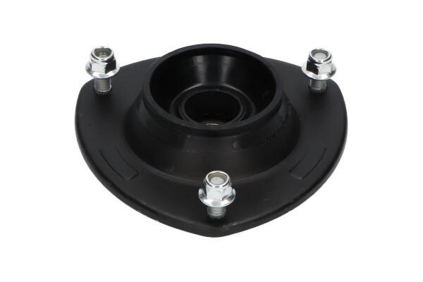Buy Kavo parts SSM-10162 at a low price in United Arab Emirates!