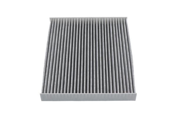 Kavo parts Cabin filter – price [object Object] PLN