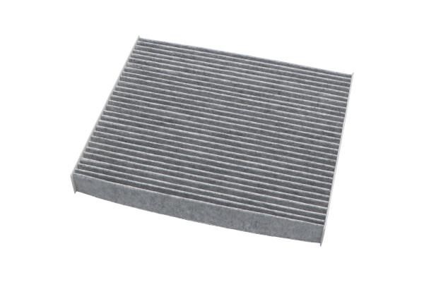 Buy Kavo parts FCA10040C – good price at EXIST.AE!