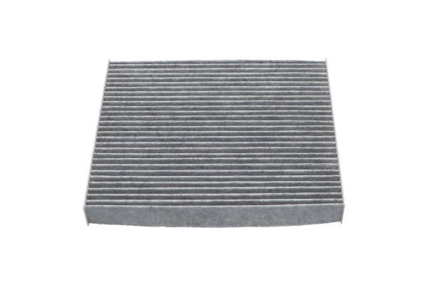 Cabin filter Kavo parts FCA-10040C