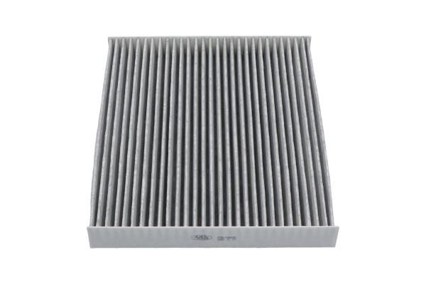 Buy Kavo parts FCA-10040C at a low price in United Arab Emirates!