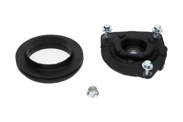 Kavo parts Repair Kit, suspension strut support mount – price [object Object] PLN