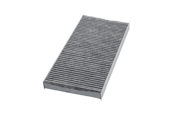 Buy Kavo parts FCA-10043C at a low price in United Arab Emirates!