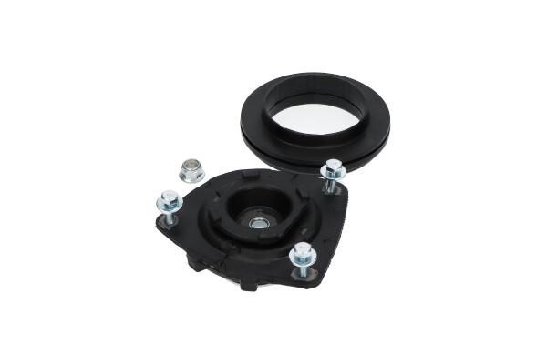 Buy Kavo parts SSM10197 – good price at EXIST.AE!