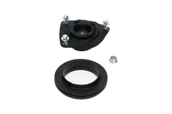 Repair Kit, suspension strut support mount Kavo parts SSM-10197
