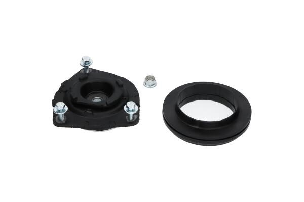 Buy Kavo parts SSM-10197 at a low price in United Arab Emirates!