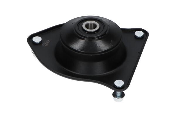 Buy Kavo parts SSM10175 – good price at EXIST.AE!