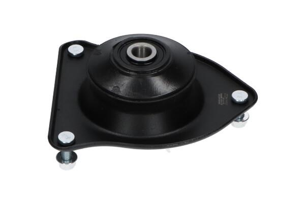 Repair Kit, suspension strut support mount Kavo parts SSM-10175