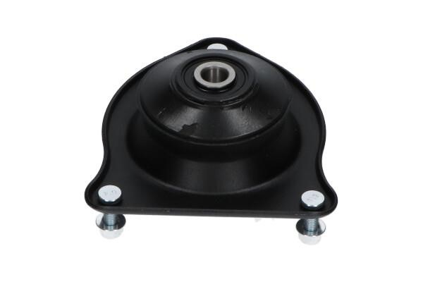 Buy Kavo parts SSM-10175 at a low price in United Arab Emirates!
