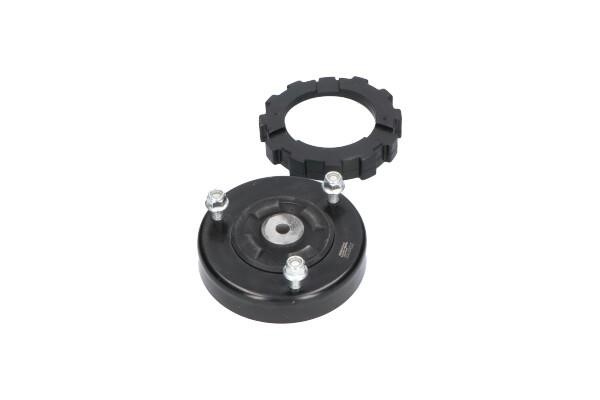 Buy Kavo parts SSM10177 – good price at EXIST.AE!