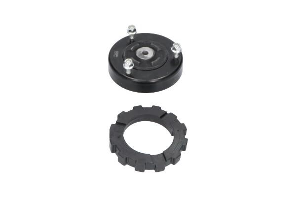 Suspension Strut Support Mount Kavo parts SSM-10177