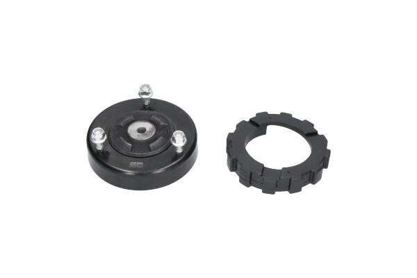 Buy Kavo parts SSM-10177 at a low price in United Arab Emirates!