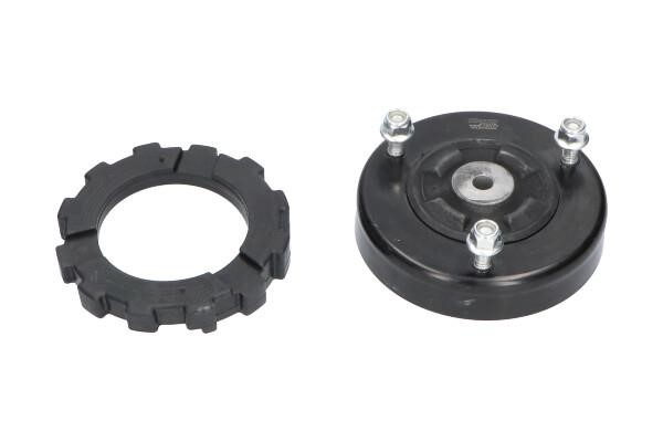 Kavo parts Suspension Strut Support Mount – price [object Object] PLN