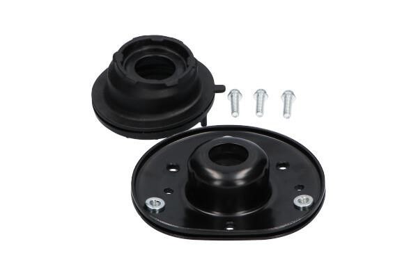 Kavo parts Repair Kit, suspension strut support mount – price [object Object] PLN