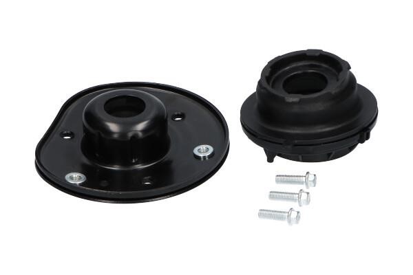 Buy Kavo parts SSM10180 – good price at EXIST.AE!