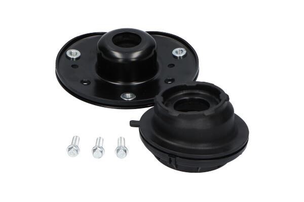 Repair Kit, suspension strut support mount Kavo parts SSM-10180