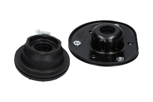 Buy Kavo parts SSM-10180 at a low price in United Arab Emirates!