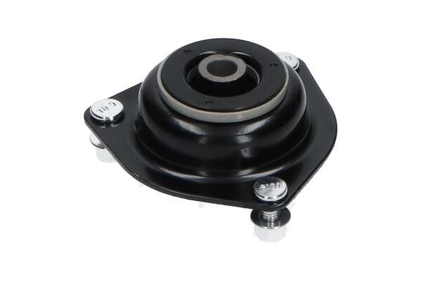 Buy Kavo parts SSM10183 – good price at EXIST.AE!