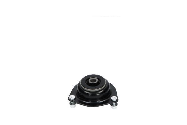 Kavo parts Repair Kit, suspension strut support mount – price [object Object] PLN