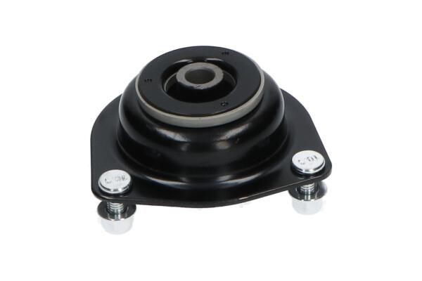 Repair Kit, suspension strut support mount Kavo parts SSM-10183