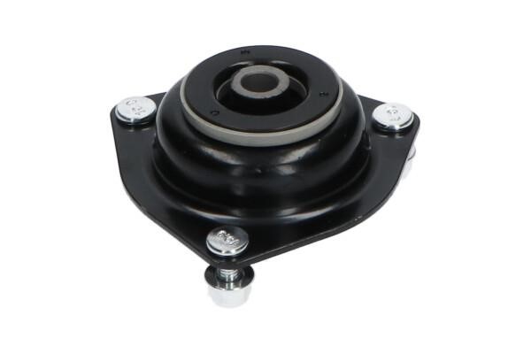 Buy Kavo parts SSM-10183 at a low price in United Arab Emirates!