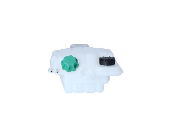 Buy NRF 454080 – good price at EXIST.AE!