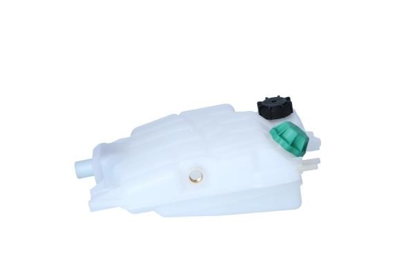 Expansion tank NRF 454080