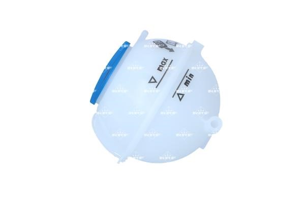 Buy NRF 454081 at a low price in United Arab Emirates!
