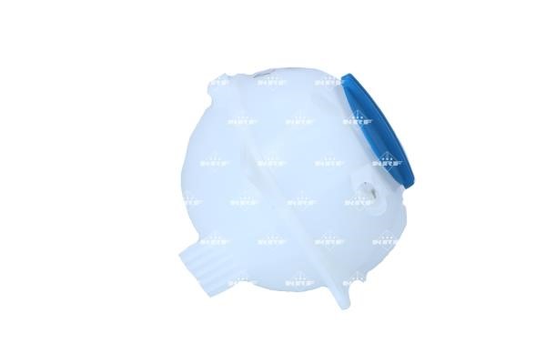 NRF Expansion tank – price 56 PLN
