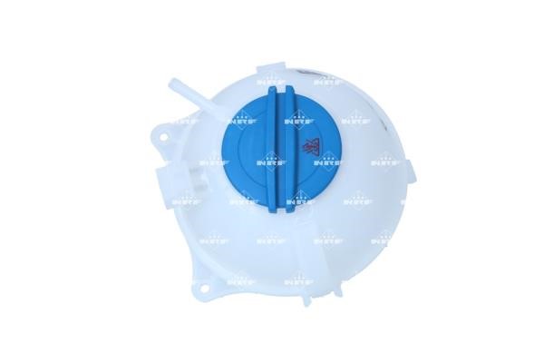Buy NRF 454081 – good price at EXIST.AE!