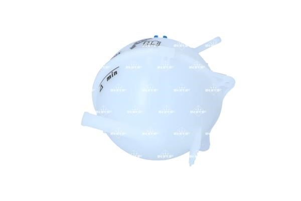 Expansion tank NRF 454081