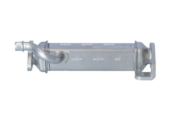 NRF EGR Valve – price 500 PLN